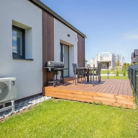 Oranziniai Apartamentai Daire